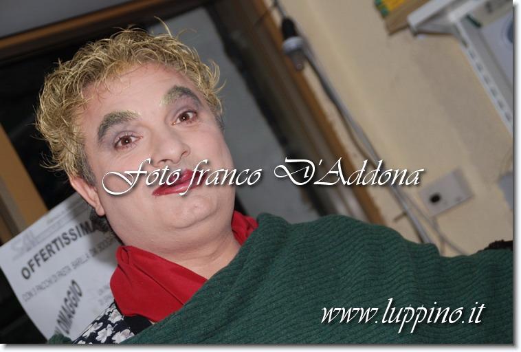 Sei già all'ultima foto